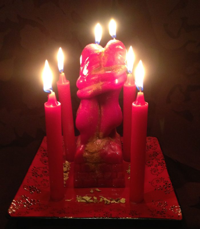 079b22c87dc514b0e040d8c982c1346f