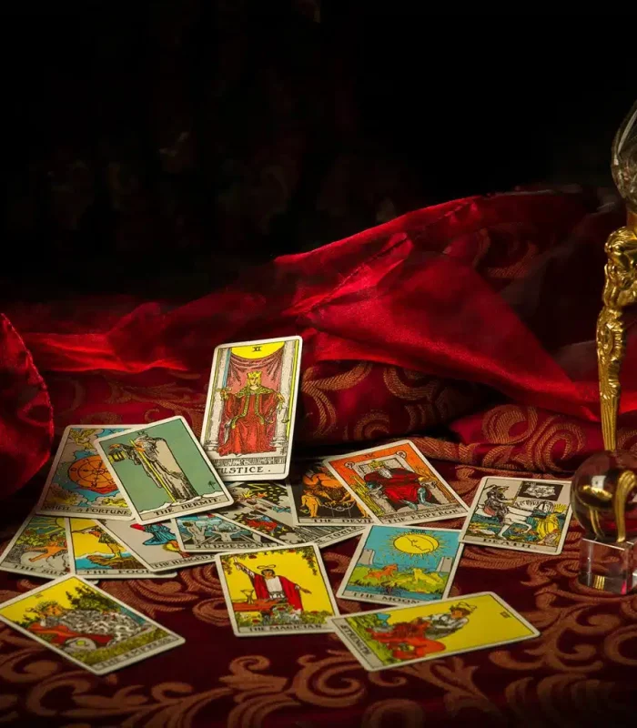 tarot-maya-1-1024x1024